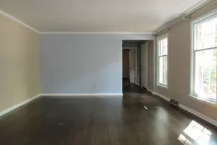 3024 Ben Venue Dr, Unity Township, PA 15601 - Photo 7