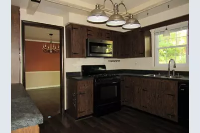 3024 Ben Venue Drive, Unity Township, PA 15601 - Photo 9