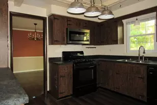 3024 Ben Venue Dr, Unity Township, PA 15601 - Photo 9