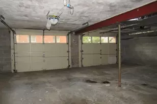 3024 Ben Venue Dr, Unity Township, PA 15601 - Photo 19