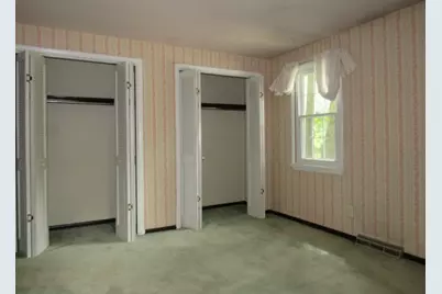 3024 Ben Venue Drive, Unity Township, PA 15601 - Photo 15