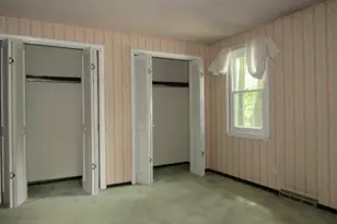 3024 Ben Venue Dr, Unity Township, PA 15601 - Photo 15