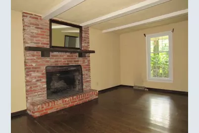 3024 Ben Venue Drive, Unity Township, PA 15601 - Photo 27