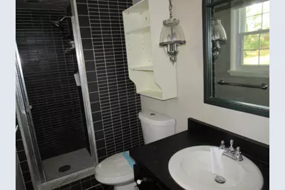 3024 Ben Venue Drive, Unity Township, PA 15601 - Photo 17