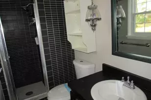 3024 Ben Venue Dr, Unity Township, PA 15601 - Photo 17