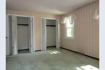 3024 Ben Venue Drive, Unity Township, PA 15601 - Photo 33