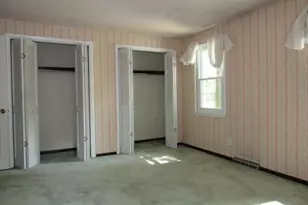 3024 Ben Venue Dr, Unity Township, PA 15601 - Photo 33