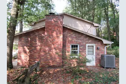 3024 Ben Venue Drive, Unity Township, PA 15601 - Photo 3