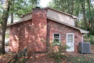 3024 Ben Venue Dr, Unity Township, PA 15601 - Photo 3