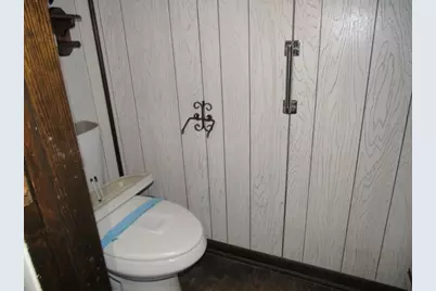 3024 Ben Venue Drive, Unity Township, PA 15601 - Photo 29