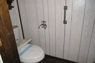 3024 Ben Venue Dr, Unity Township, PA 15601 - Photo 29