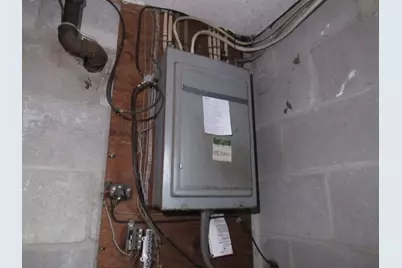 3024 Ben Venue Drive, Unity Township, PA 15601 - Photo 37