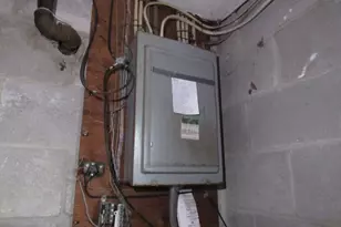 3024 Ben Venue Dr, Unity Township, PA 15601 - Photo 37