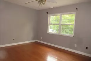 120 Colonial Dr, Franklin Township, PA 15370 - Photo 11