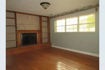 120 Colonial Dr, Franklin Township, PA 15370 - Photo 9