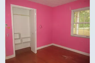 120 Colonial Dr, Franklin Township, PA 15370 - Photo 15