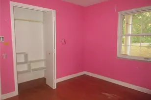 120 Colonial Dr, Franklin Township, PA 15370 - Photo 15