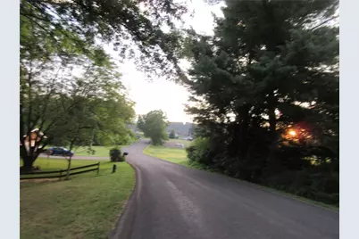 120 Colonial Dr, Franklin Township, PA 15370 - Photo 17