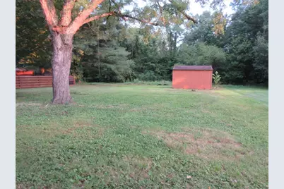 120 Colonial Dr, Franklin Township, PA 15370 - Photo 3