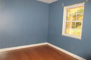 120 Colonial Dr, Franklin Township, PA 15370 - Photo 13