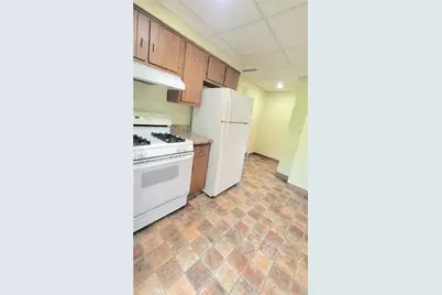 2323 Manor, Pittsburgh, PA 15218 - Photo 13