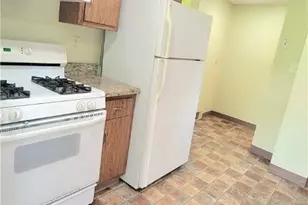 2323 Manor, Pittsburgh, PA 15218 - Photo 13