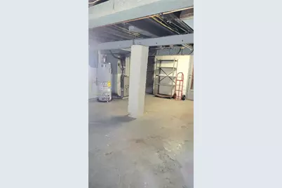 2323 Manor, Pittsburgh, PA 15218 - Photo 23