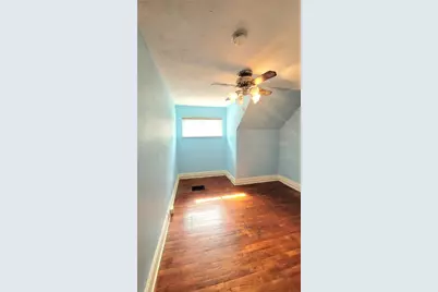 2323 Manor, Pittsburgh, PA 15218 - Photo 19