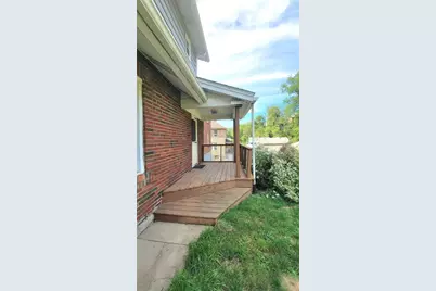 2323 Manor, Pittsburgh, PA 15218 - Photo 21