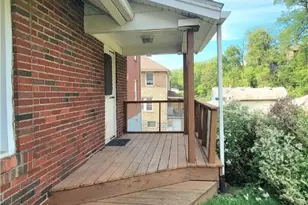 2323 Manor, Pittsburgh, PA 15218 - Photo 21