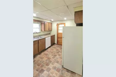 2323 Manor, Pittsburgh, PA 15218 - Photo 11