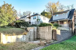 2323 Manor, Pittsburgh, PA 15218 - Photo 27