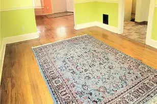 2323 Manor, Pittsburgh, PA 15218 - Photo 7