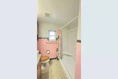 2323 Manor, Pittsburgh, PA 15218 - Photo 17