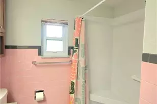 2323 Manor, Pittsburgh, PA 15218 - Photo 17