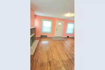 2323 Manor, Pittsburgh, PA 15218 - Photo 5