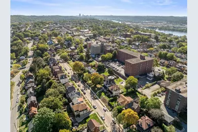 831 Malvern Rd, Pittsburgh, PA 15202 - Photo 33