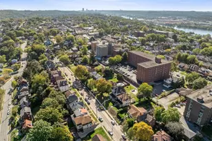 831 Malvern Rd, Pittsburgh, PA 15202 - Photo 33