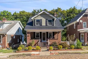 831 Malvern Rd, Pittsburgh, PA 15202 - Photo 1