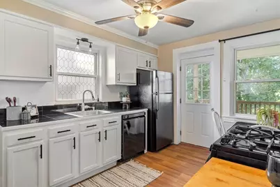 831 Malvern Rd, Pittsburgh, PA 15202 - Photo 11