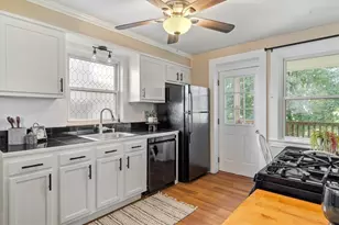 831 Malvern Rd, Pittsburgh, PA 15202 - Photo 11