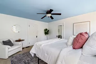 831 Malvern Rd, Pittsburgh, PA 15202 - Photo 19