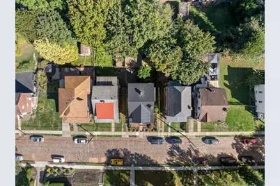 831 Malvern Rd, Pittsburgh, PA 15202 - Photo 31