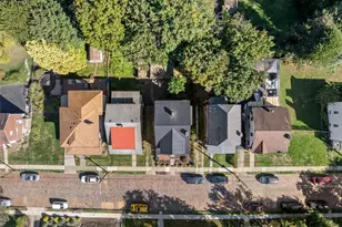 831 Malvern Rd, Pittsburgh, PA 15202 - Photo 31