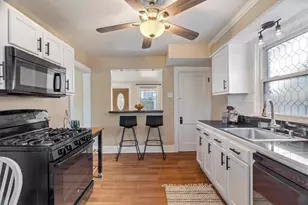 831 Malvern Rd, Pittsburgh, PA 15202 - Photo 13