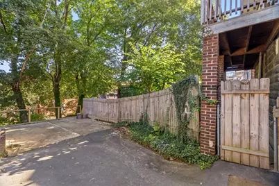 831 Malvern Rd, Pittsburgh, PA 15202 - Photo 3