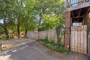 831 Malvern Rd, Pittsburgh, PA 15202 - Photo 3