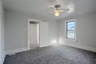 705 Park Ave, Ellwood City, PA 16117 - Photo 17