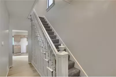 705 Park Ave, Ellwood City, PA 16117 - Photo 37