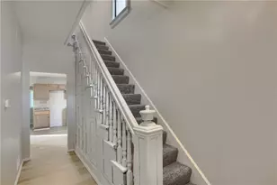 705 Park Ave, Ellwood City, PA 16117 - Photo 37